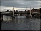 Klicke auf die Grafik für eine größere Ansicht 

Name:	Jahrtausendbrücke in Brandenburg 2-10-2019 (5).JPG 
Hits:	98 
Größe:	147,7 KB 
ID:	784532