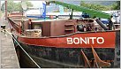 Klicke auf die Grafik für eine größere Ansicht 

Name:	BONITO 2016-08-14 Oberwesel-Hafen Bug außen.jpg 
Hits:	108 
Größe:	105,3 KB 
ID:	791748