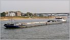 Klicke auf die Grafik für eine größere Ansicht 

Name:	Marina-2-26-10-2016-Nijmegen (3).JPG 
Hits:	90 
Größe:	168,7 KB 
ID:	641007