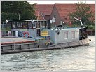 Klicke auf die Grafik für eine größere Ansicht 

Name:	Agra zu Achterschiff in Riesenbeck.jpg 
Hits:	168 
Größe:	109,8 KB 
ID:	144649