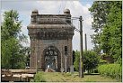 Klicke auf die Grafik für eine größere Ansicht 

Name:	07 Eisenbahnbrücke Cernavoda.JPG 
Hits:	99 
Größe:	134,9 KB 
ID:	505956