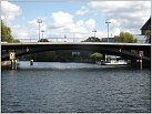 Klicke auf die Grafik für eine größere Ansicht 

Name:	Hansabrücke  13-5-2020 (2).JPG 
Hits:	71 
Größe:	182,4 KB 
ID:	823177