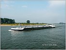 Klicke auf die Grafik für eine größere Ansicht 

Name:	River Pride  02323544 e Zwijndrecht 28.07.2019 800.jpg 
Hits:	46 
Größe:	108,4 KB 
ID:	775948