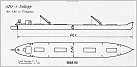 Klicke auf die Grafik für eine größere Ansicht 

Name:	DDSG Schlepp Typ 670 t, Plan nach Suppan-Neweklowsky, .jpg 
Hits:	105 
Größe:	427,4 KB 
ID:	853042