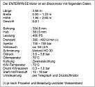 Klicke auf die Grafik für eine größere Ansicht 

Name:	Der ENTERPRISE Motor..JPG 
Hits:	129 
Größe:	77,0 KB 
ID:	801844