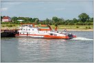 Klicke auf die Grafik für eine größere Ansicht 

Name:	Veerhaven III ( Waterbuffel ) Push 2023-08-13 Xanten Rhein KM 822,8 zu Tal (10).jpg 
Hits:	45 
Größe:	827,9 KB 
ID:	956858