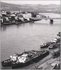Klicke auf die Grafik für eine größere Ansicht 

Name:	Freudenau, Korneuburg in Linz 1965.jpg 
Hits:	153 
Größe:	101,7 KB 
ID:	827341