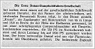 Klicke auf die Grafik für eine größere Ansicht 

Name:	Die Freie Donau, 15. Oktober 1925, S. 573.jpg 
Hits:	38 
Größe:	168,7 KB 
ID:	936629