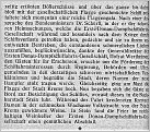 Klicke auf die Grafik für eine größere Ansicht 

Name:	Die Freie Donau, 15. Oktober 1925, S. 574, b .jpg 
Hits:	43 
Größe:	504,6 KB 
ID:	936631