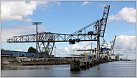 Klicke auf die Grafik für eine größere Ansicht 

Name:	Hafen Rhenus Kranbrücke 5 20120715.jpg 
Hits:	121 
Größe:	73,9 KB 
ID:	519833