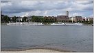 Klicke auf die Grafik für eine größere Ansicht 

Name:	Statendam 2019-09-12 am Kölner Rheinufer (01).jpg 
Hits:	104 
Größe:	69,4 KB 
ID:	780785