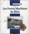 Klicke auf die Grafik für eine größere Ansicht 

Name:	Abb. V1-15  Quelle 6 Buch Les Forces Maritimes du Rhin PS.jpg 
Hits:	75 
Größe:	137,7 KB 
ID:	943594