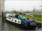 Klicke auf die Grafik für eine größere Ansicht 

Name:	Votrans-6-07-02-2017-sluis-Lith (2).JPG 
Hits:	56 
Größe:	186,1 KB 
ID:	642706