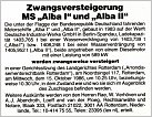 Klicke auf die Grafik für eine größere Ansicht 

Name:	Alba I und Alba II ++.jpg 
Hits:	168 
Größe:	89,2 KB 
ID:	520906