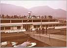 Klicke auf die Grafik für eine größere Ansicht 

Name:	WACHAU, DDSG, Anlegestelle Spitz-Donau, 1975, HK.jpg 
Hits:	55 
Größe:	296,2 KB 
ID:	901334