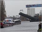 Klicke auf die Grafik für eine größere Ansicht 

Name:	Eisenbahnbrücke Oldenburg 0430.jpg 
Hits:	92 
Größe:	210,4 KB 
ID:	946679