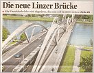 Klicke auf die Grafik für eine größere Ansicht 

Name:	Linz Eisenbahnbrücke.jpg 
Hits:	75 
Größe:	145,3 KB 
ID:	494062