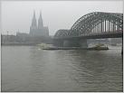 Klicke auf die Grafik für eine größere Ansicht 

Name:	TMS Piz Arina vor der Kulisse Köln.jpg 
Hits:	111 
Größe:	105,0 KB 
ID:	87071