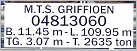 Klicke auf die Grafik für eine größere Ansicht 

Name:	Griffioen -Info++.jpg 
Hits:	99 
Größe:	96,4 KB 
ID:	700845