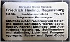 Klicke auf die Grafik für eine größere Ansicht 

Name:	Heeling Werft, 1926, Die Freie Donau.jpg 
Hits:	112 
Größe:	341,1 KB 
ID:	875383