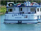 Klicke auf die Grafik für eine größere Ansicht 

Name:	Calypso 2006-06-09 (1) .jpg 
Hits:	157 
Größe:	101,4 KB 
ID:	355482