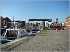 Klicke auf die Grafik für eine größere Ansicht 

Name:	Stralsund 015.jpg 
Hits:	208 
Größe:	109,8 KB 
ID:	529684