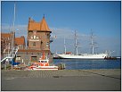 Klicke auf die Grafik für eine größere Ansicht 

Name:	Stralsund 016.jpg 
Hits:	239 
Größe:	82,1 KB 
ID:	529685