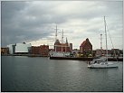 Klicke auf die Grafik für eine größere Ansicht 

Name:	Stralsund 036.jpg 
Hits:	248 
Größe:	66,4 KB 
ID:	529687