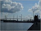 Klicke auf die Grafik für eine größere Ansicht 

Name:	Neue Rügenbrücke.jpg 
Hits:	83 
Größe:	59,3 KB 
ID:	752355