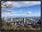 Klicke auf die Grafik für eine größere Ansicht 

Name:	2016.01.11 Kobe Hafen  Stadt 1.jpg 
Hits:	84 
Größe:	130,1 KB 
ID:	583394