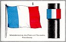 Klicke auf die Grafik für eine größere Ansicht 

Name:	Reederei Flaggen Nr 1 10 Jan 1925 Suppl 2 - Kopie - Kopie (2).jpg 
Hits:	109 
Größe:	83,5 KB 
ID:	737834