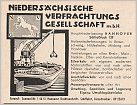 Klicke auf die Grafik für eine größere Ansicht 

Name:	Niedersächsische ..... 1959.jpg 
Hits:	121 
Größe:	162,2 KB 
ID:	761072