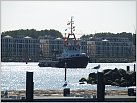 Klicke auf die Grafik für eine größere Ansicht 

Name:	Axel  11-8-2019 Warnemünde (2).JPG 
Hits:	59 
Größe:	177,8 KB 
ID:	782424