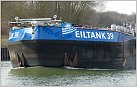 Klicke auf die Grafik für eine größere Ansicht 

Name:	Eiltank 39 zu Tal in Henrichenburg Datteln Bug.jpg 
Hits:	68 
Größe:	184,3 KB 
ID:	389912