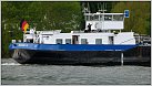 Klicke auf die Grafik für eine größere Ansicht 

Name:	Eiltank 39 zu Tal bei Leutesdorf Achterschiff  von Stb..jpg 
Hits:	68 
Größe:	154,2 KB 
ID:	396346