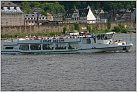 Klicke auf die Grafik für eine größere Ansicht 

Name:	STADT BAD EMS (4306870)(1) Koblenz 24 mei, 2010 Henry Platje.jpg 
Hits:	331 
Größe:	95,1 KB 
ID:	174161