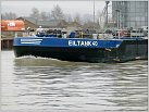 Klicke auf die Grafik für eine größere Ansicht 

Name:	Eiltank 40 in Riesenbeck Bug.jpg 
Hits:	112 
Größe:	183,1 KB 
ID:	195394