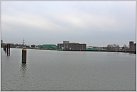 Klicke auf die Grafik für eine größere Ansicht 

Name:	Osthafen Wanne Eickel,  1.jpg 
Hits:	188 
Größe:	41,4 KB 
ID:	586590