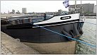Klicke auf die Grafik für eine größere Ansicht 

Name:	Christina in Rotterdam Vorschiff.jpg 
Hits:	67 
Größe:	147,4 KB 
ID:	595405