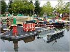 Klicke auf die Grafik für eine größere Ansicht 

Name:	Hamburger Hafen im Legoland 2014-09-03 (8).jpg 
Hits:	122 
Größe:	147,2 KB 
ID:	491327