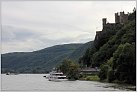 Klicke auf die Grafik für eine größere Ansicht 

Name:	Rheingau 20170915 Rhein _1.jpg 
Hits:	43 
Größe:	62,1 KB 
ID:	680950