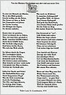 Klicke auf die Grafik für eine größere Ansicht 

Name:	Loreley-Gedicht.jpg 
Hits:	164 
Größe:	59,9 KB 
ID:	746163