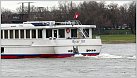 Klicke auf die Grafik für eine größere Ansicht 

Name:	River Art 2021-03-17 (11) bei KM685 auf dem Weg nach Dordrecht.JPG 
Hits:	35 
Größe:	776,8 KB 
ID:	861040