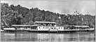 Klicke auf die Grafik für eine größere Ansicht 

Name:	MACVA, serb. Donauschiff. um 1900,  aus The Danube in Serbia.jpg 
Hits:	131 
Größe:	451,2 KB 
ID:	892779