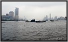 Klicke auf die Grafik für eine größere Ansicht 

Name:	2017.08.13 shanghai 3.jpg 
Hits:	63 
Größe:	177,0 KB 
ID:	673275