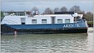 Klicke auf die Grafik für eine größere Ansicht 

Name:	Hornhafen Achterschiff.jpg 
Hits:	192 
Größe:	64,8 KB 
ID:	103878