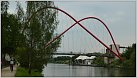 Klicke auf die Grafik für eine größere Ansicht 

Name:	2021.06.03b Fuß-und Radwegbrücke Nr. 339b Km 21,605.jpg 
Hits:	57 
Größe:	363,8 KB 
ID:	870547