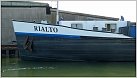 Klicke auf die Grafik für eine größere Ansicht 

Name:	Rialto im Hafen Ladbergen Vorschiff.jpg 
Hits:	63 
Größe:	94,9 KB 
ID:	413897