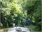 Klicke auf die Grafik für eine größere Ansicht 

Name:	(221) Rhein Marne Kanal, zwischen Xouaxange und Hesse.JPG 
Hits:	218 
Größe:	196,8 KB 
ID:	612464