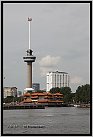 Klicke auf die Grafik für eine größere Ansicht 

Name:	2012.09.16 Rotterdam Euroturm.jpg 
Hits:	216 
Größe:	118,1 KB 
ID:	346888
